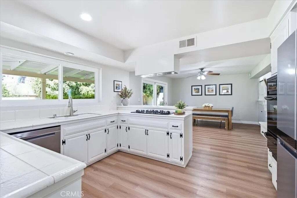 Casa a Orange, California, Stati Uniti 4 - 18781892