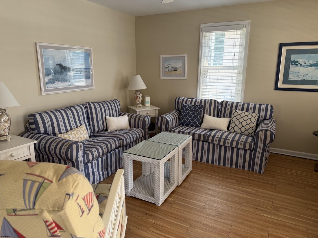 House in Longport, New Jersey, United States 4 - 18781463