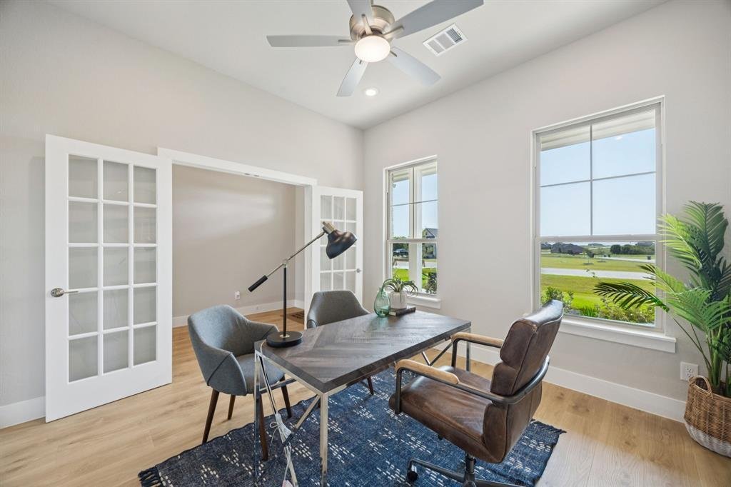 House in Waxahachie, Texas, United States 4 - 18780004