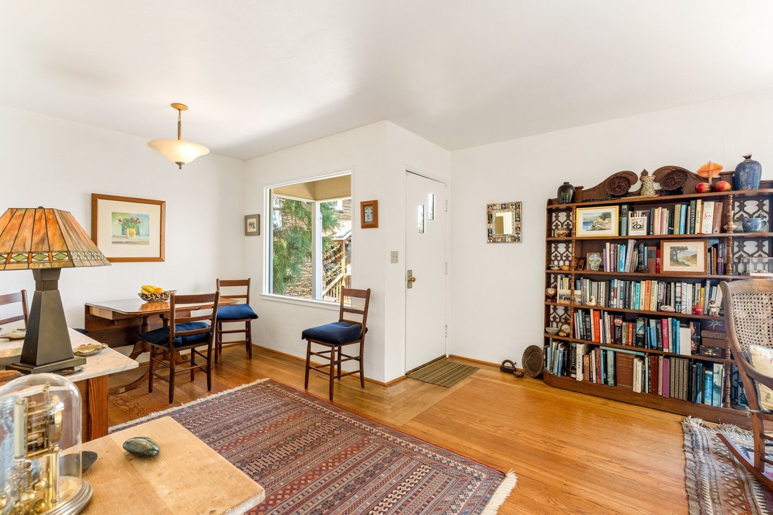 House in Monterey, California, United States 3 - 18778321