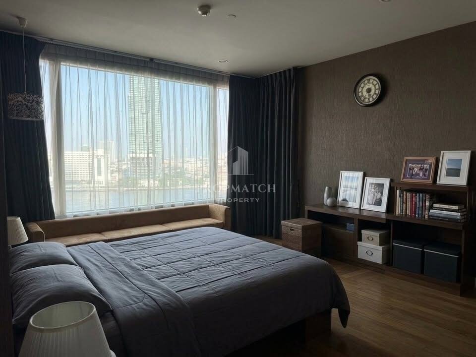 Condo in Bangkok, Bangkok, Thailand 3 - 18776053