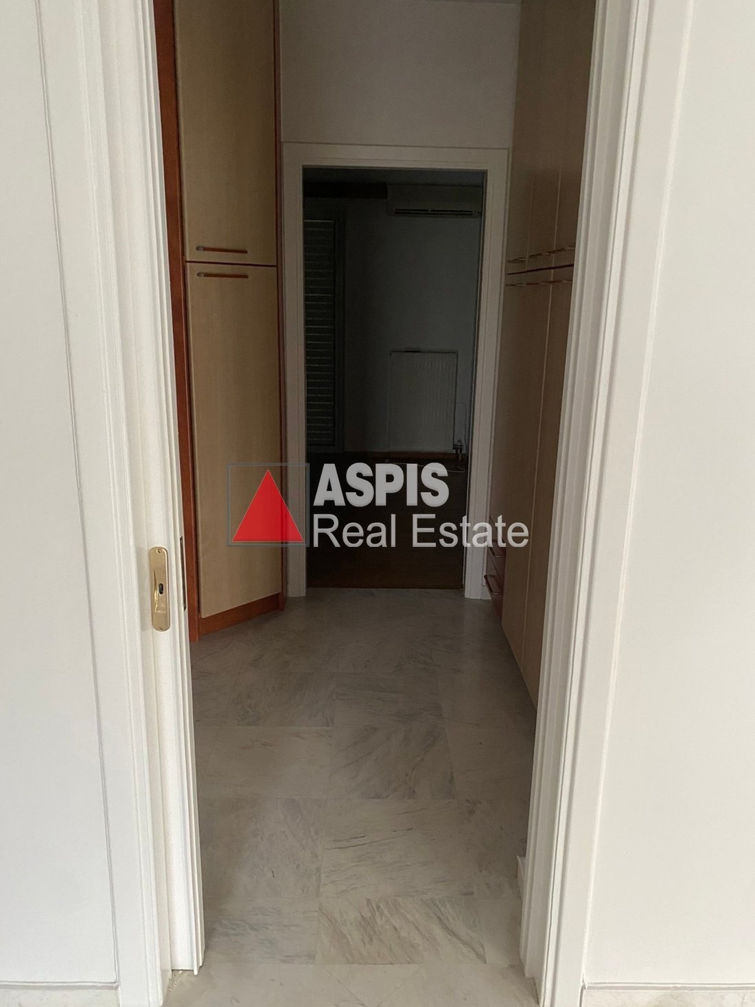 Apartamento en Glifada, Ática, Grecia 4 - 18776087