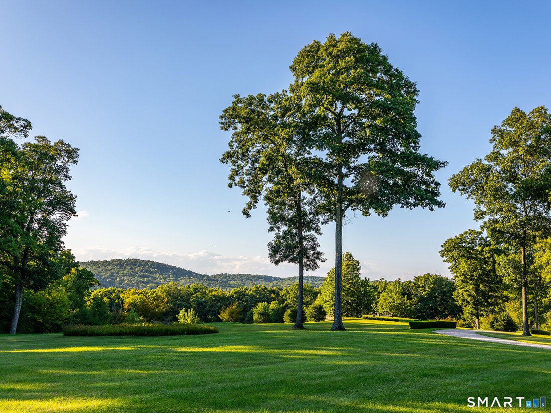 Land in Kent, Connecticut, Vereinigte Staaten 1 - 18781507