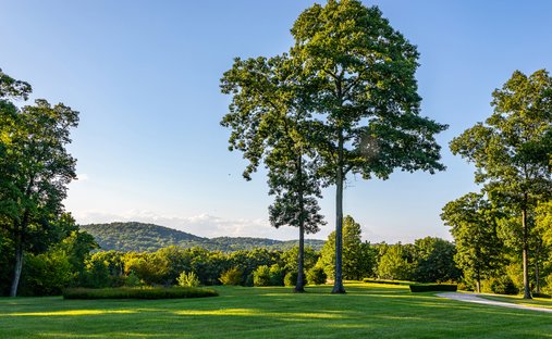 Land in Kent, Connecticut, Vereinigte Staaten 1