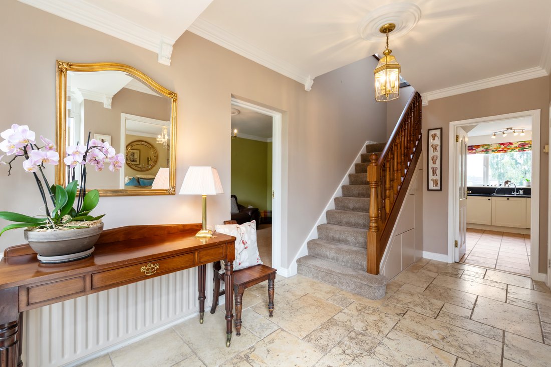 Haus in Dublin, County Dublin, Irland 3 - 18777011