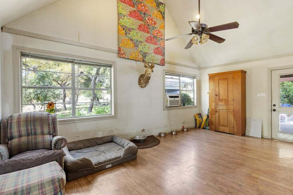 Casa a Kerrville, Texas, Stati Uniti 5 - 18778504