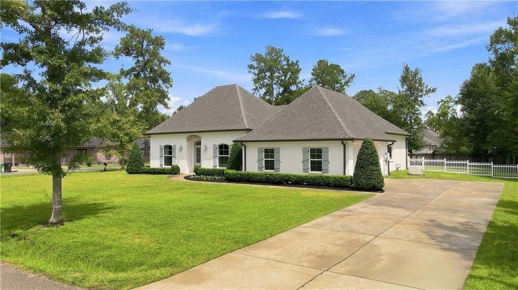 House in Mandeville, Louisiana, United States 3 - 18779346