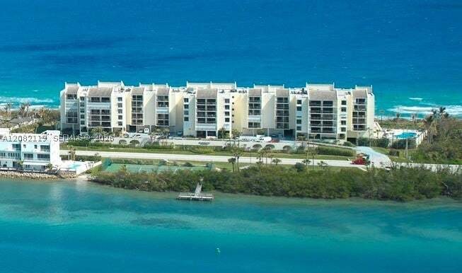 Condominio a Tequesta, Florida, Stati Uniti 2 - 18779022