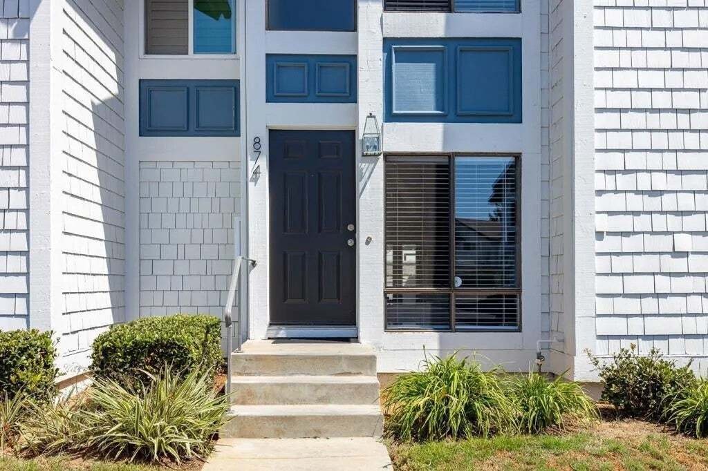 Condominio a Carlsbad, California, Stati Uniti 3 - 18776460