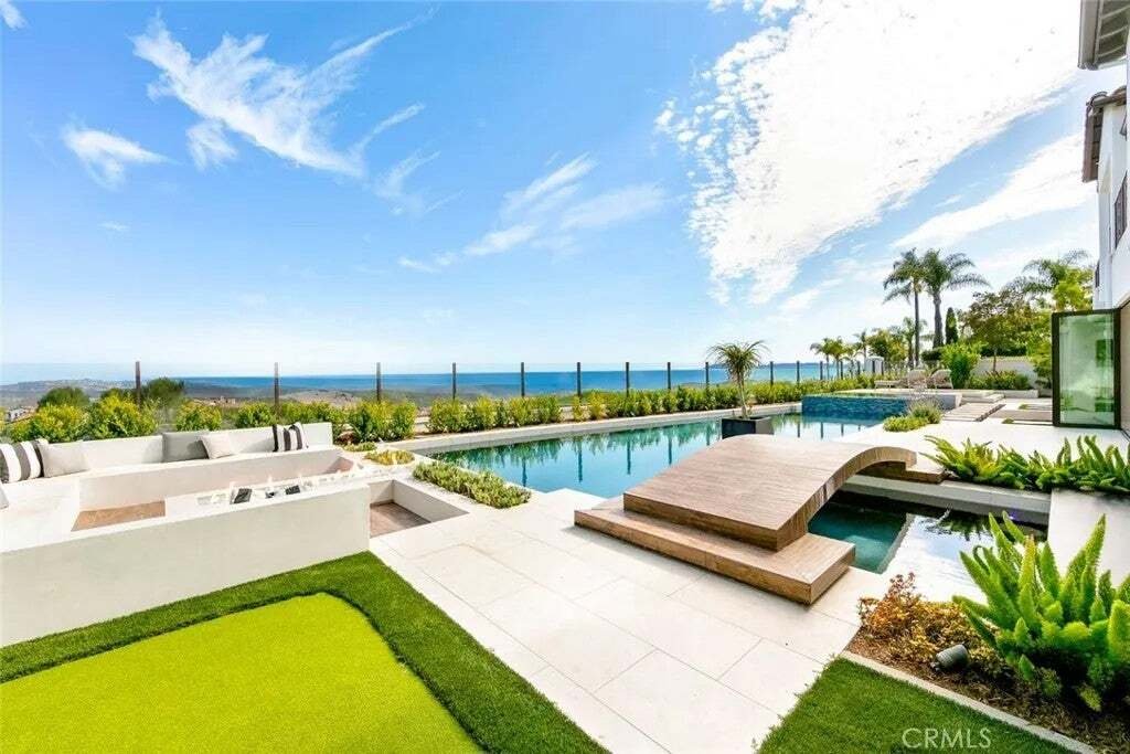 House in Newport Beach, California, United States 5 - 18781951