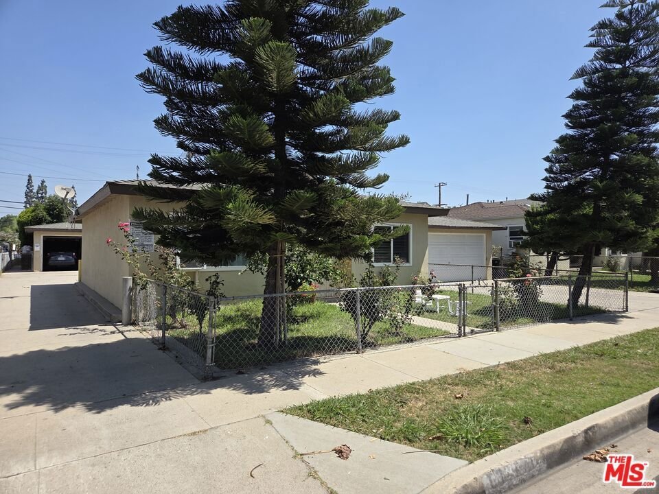 Otros en Bell, California, Estados Unidos 2 - 18779385