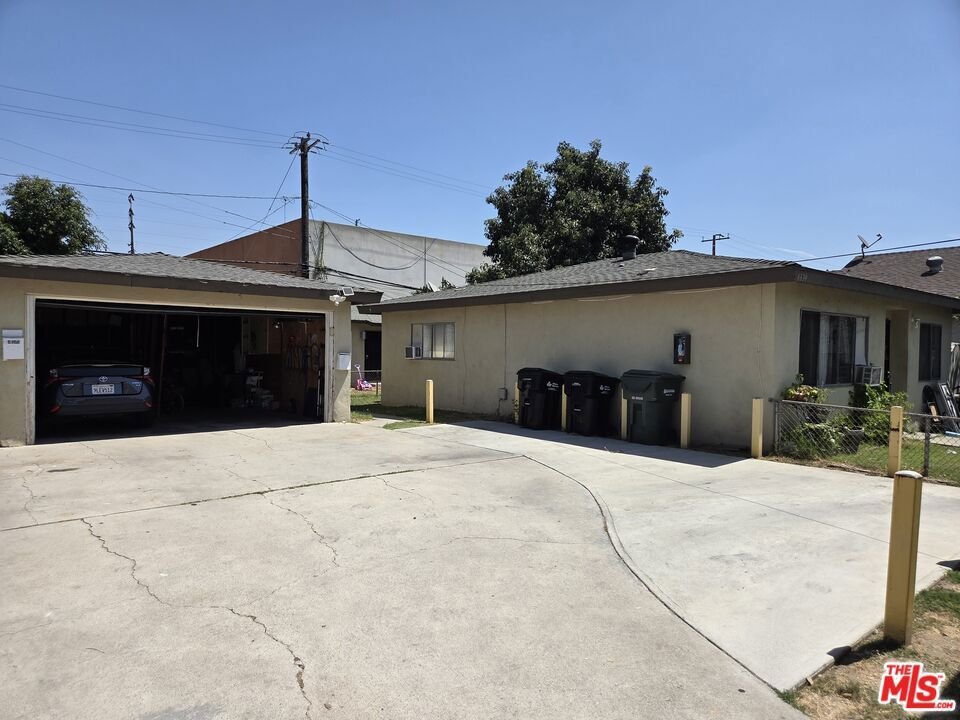 Otros en Bell, California, Estados Unidos 3 - 18779385