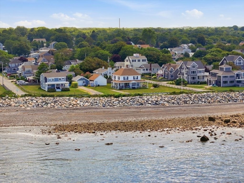 Casa a Scituate, Massachusetts, Stati Uniti 5 - 18781504