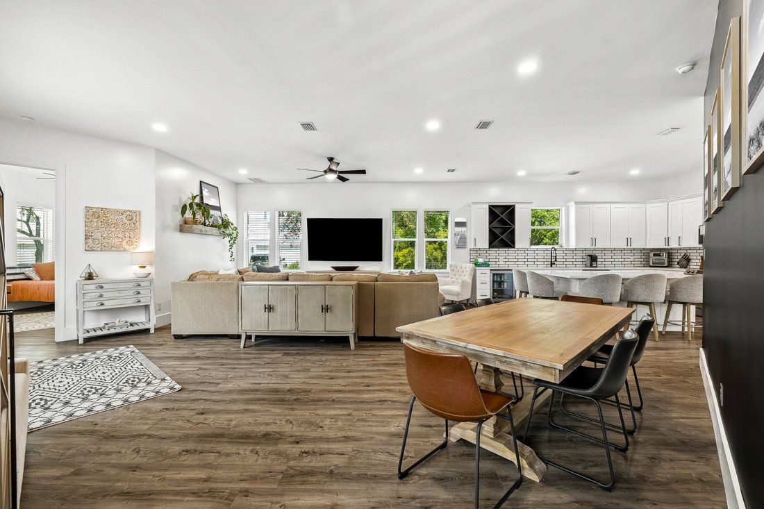 Haus in Santa Rosa Beach, Florida, Vereinigte Staaten 4 - 18777009