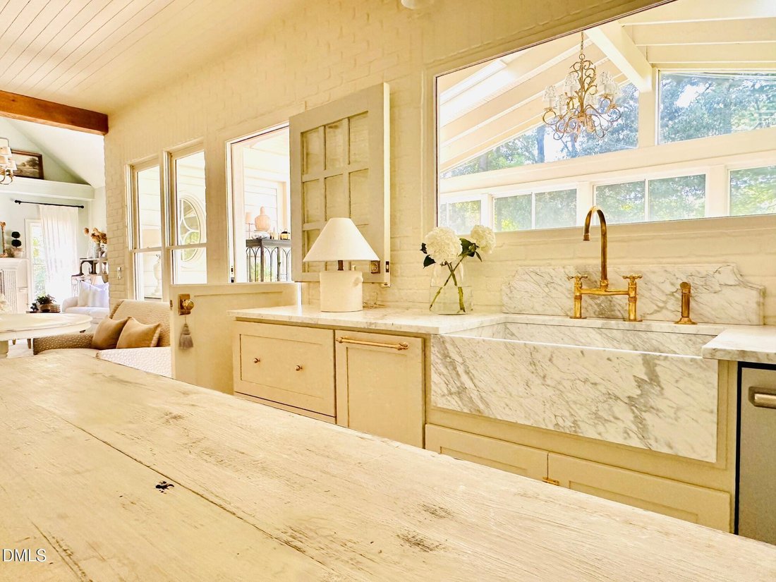 House in Holly Springs, North Carolina, United States 3 - 18460416