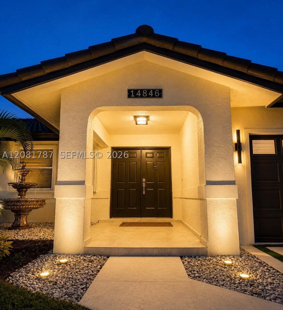 Casa a Miami, Florida, Stati Uniti 2 - 18781846
