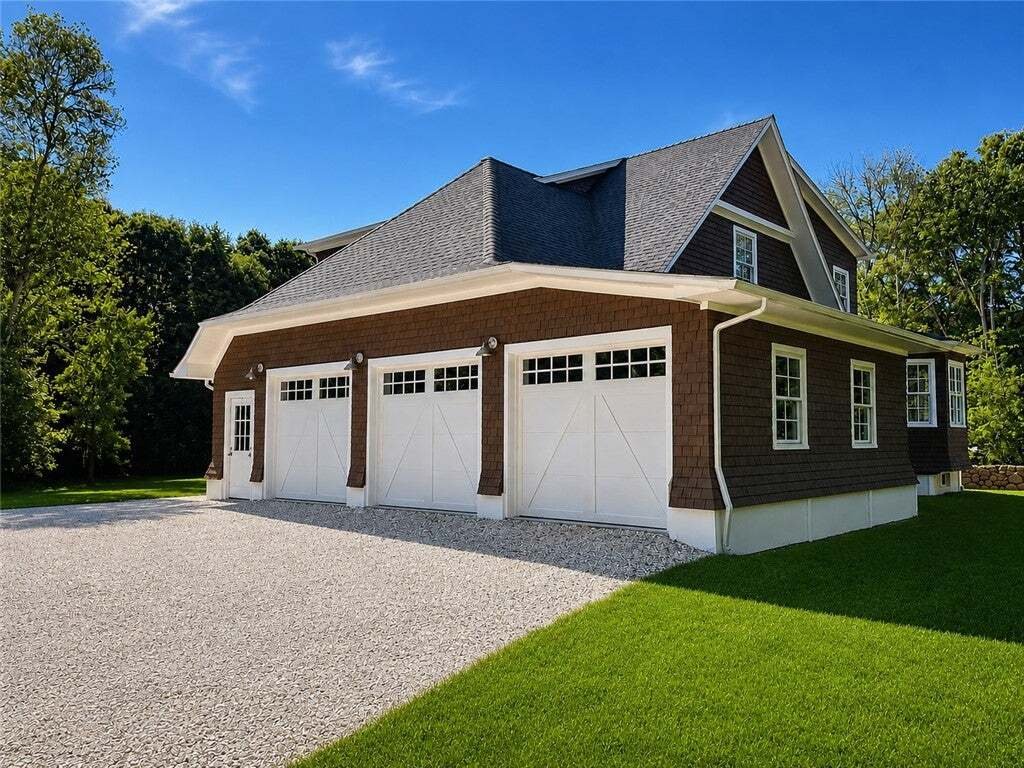South Kingstown, Rhode Island, United States 3 - 18778632