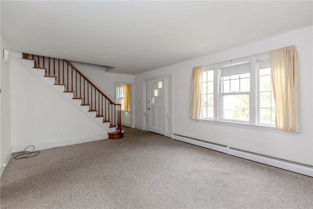 House in North Kingstown, Rhode Island, United States 5 - 18775969