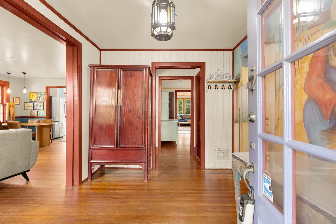 House in Silver Spring, Maryland, United States 3 - 18778440