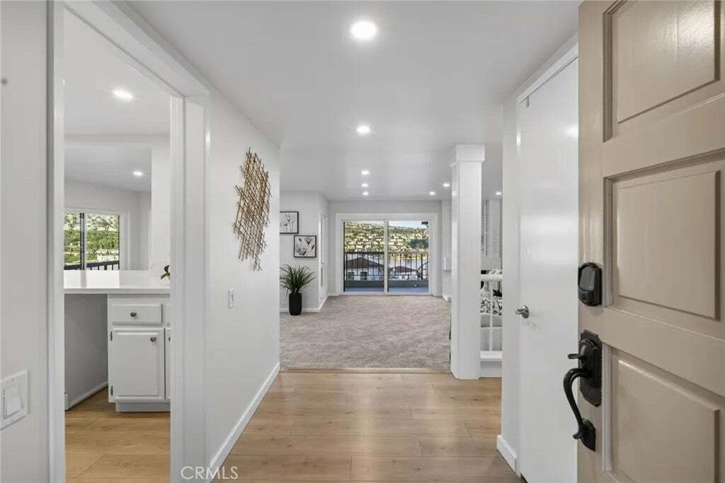 Condo in Mission Viejo, California, United States 4 - 18408324