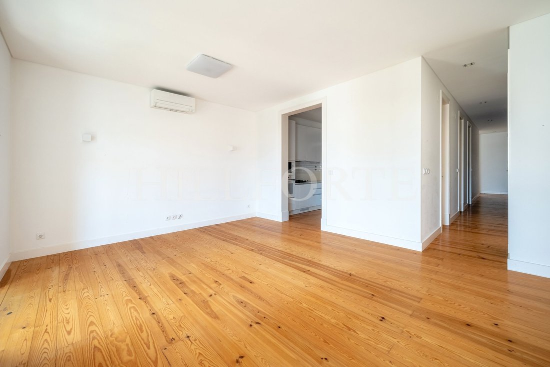 Appartement à Arroios, Lisbonne, Portugal 3 - 18780454