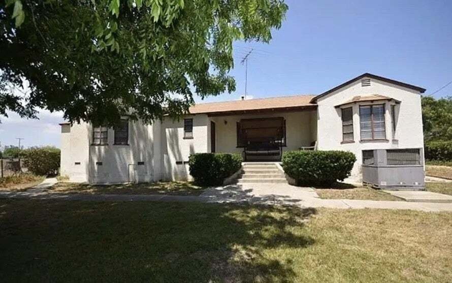 Casa a Wildomar, California, Stati Uniti 1 - 18779438