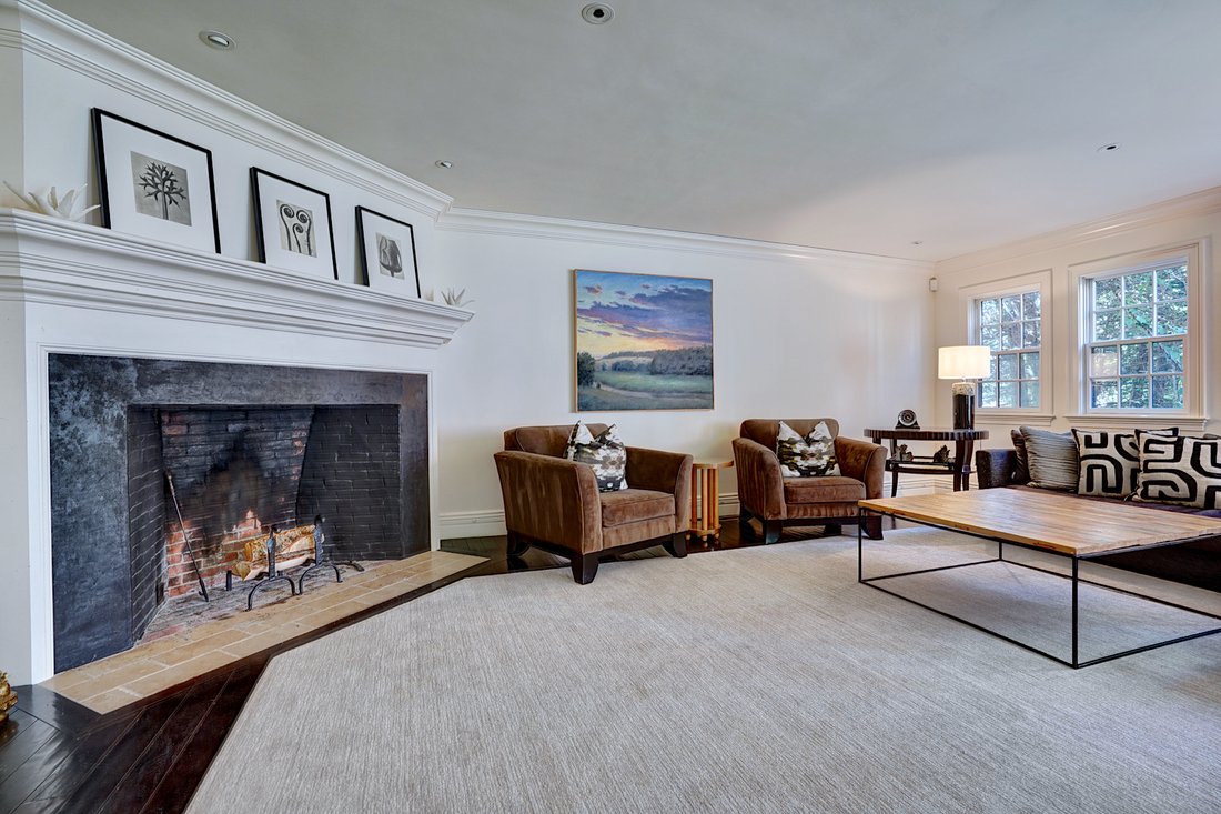 Casa a Rye, New Hampshire, Stati Uniti 5 - 18780258