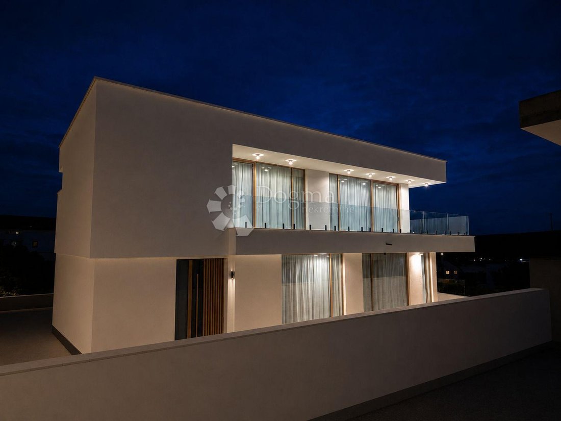 Casa a Stara Novalja, Croazia 3 - 18023868
