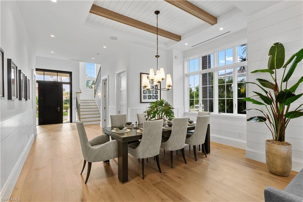Haus in Naples, Florida, Vereinigte Staaten 4 - 18781503