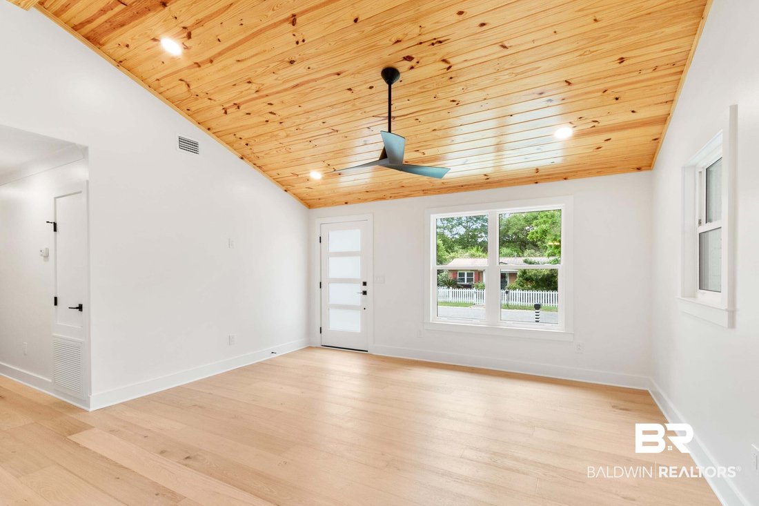 Haus in Fairhope, Alabama, Vereinigte Staaten 4 - 18776362