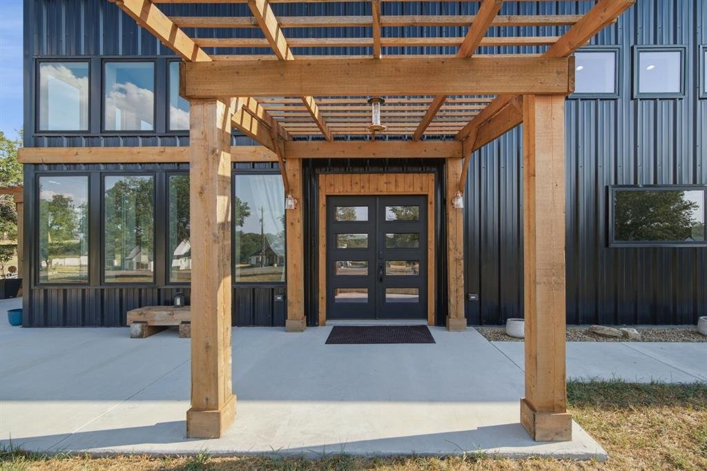 House in Reno, Texas, United States 5 - 18780001