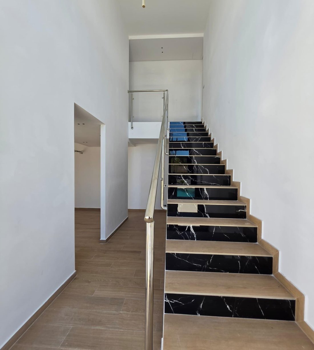 Casa a les Tres Cales, L'Ametlla de Mar, Spagna 4 - 17014658