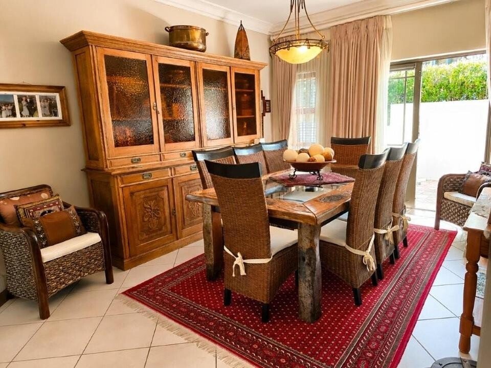 House in Golden Hill, Cape Town, Western Cape 4 - 18779573