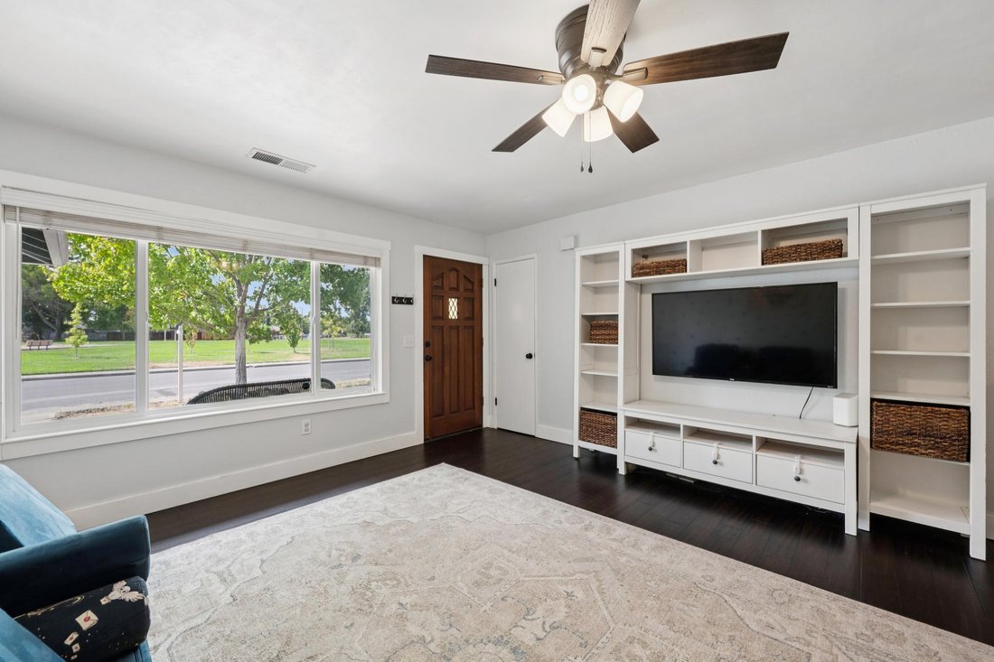 House in Rohnert Park, California, United States 2 - 18778334
