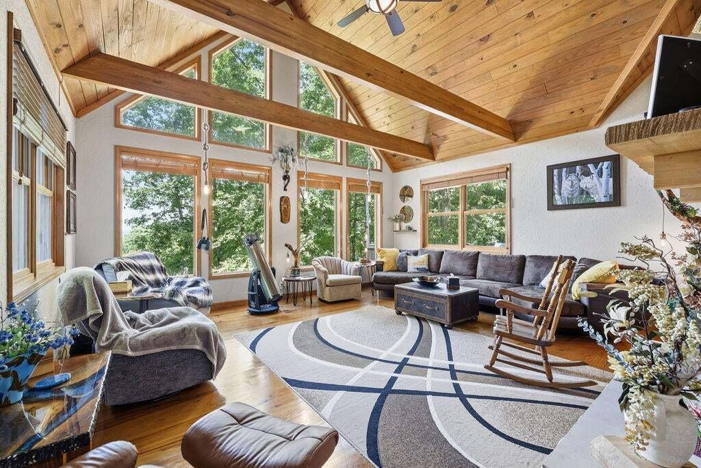 House in Cadiz, Kentucky, United States 3 - 18365341