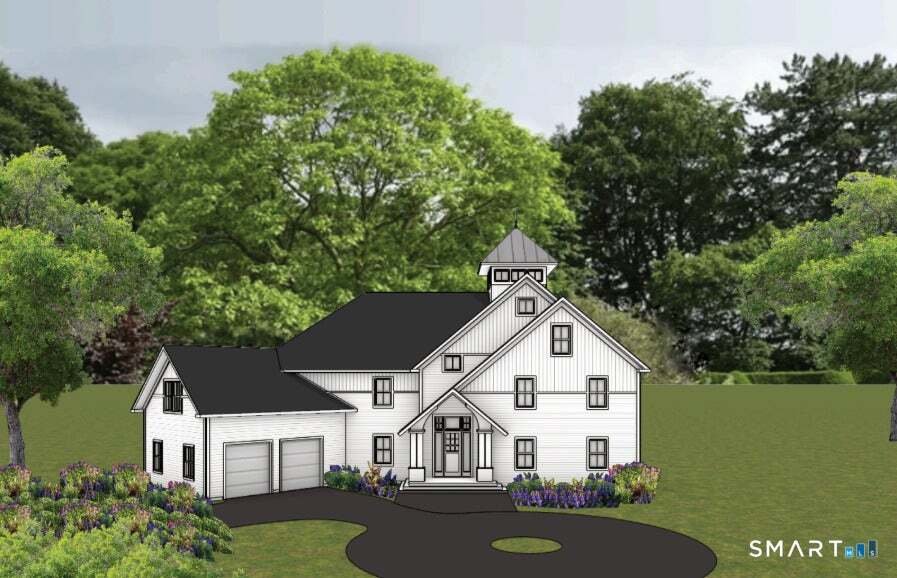 Casa en Killingworth, Connecticut, Estados Unidos 4 - 18778574
