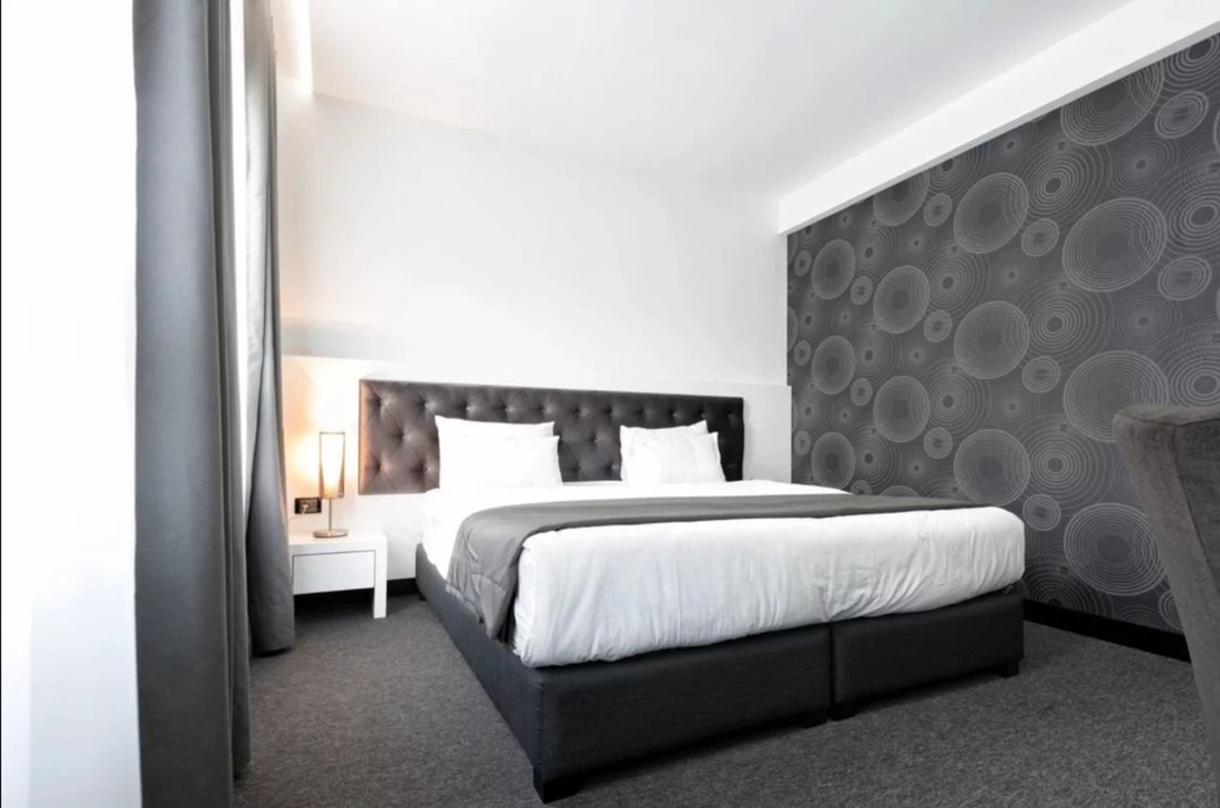 Apartamento en Centre Ville, Suresnes, Francia 4 - 18777365