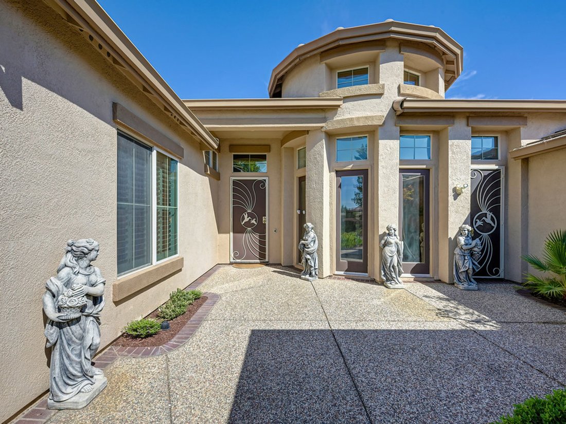 Casa a Lincoln, California, Stati Uniti 2 - 18778316