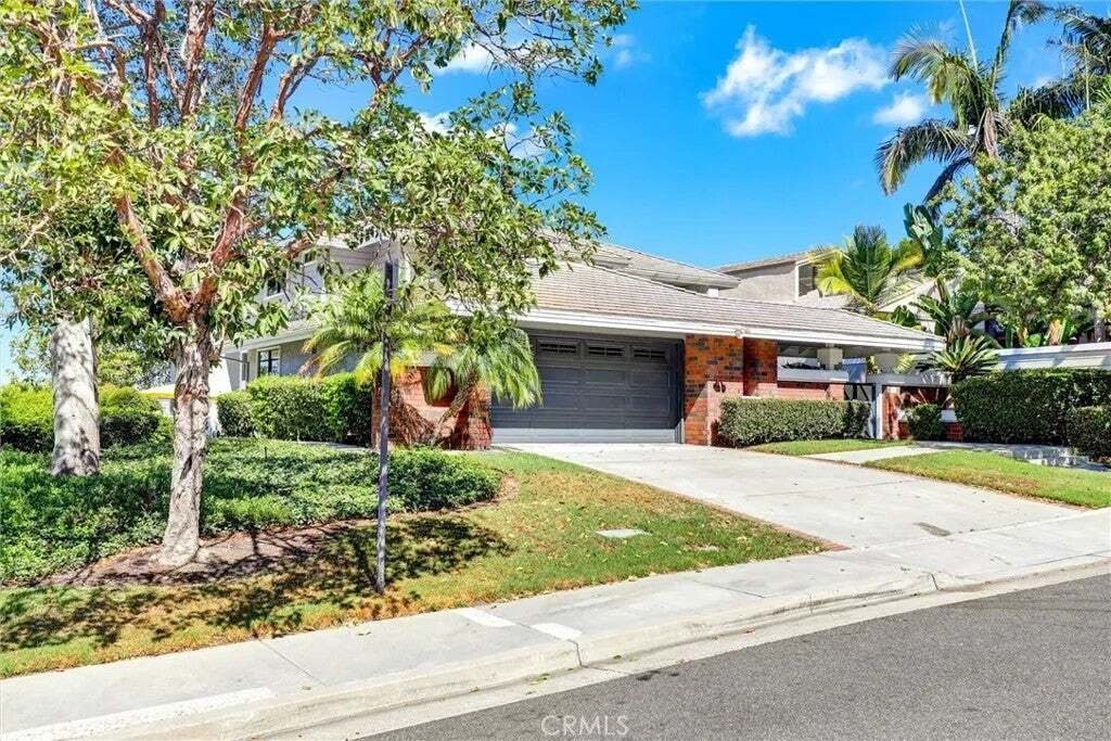 Condominio en Newport Beach, California, Estados Unidos 3 - 18779398
