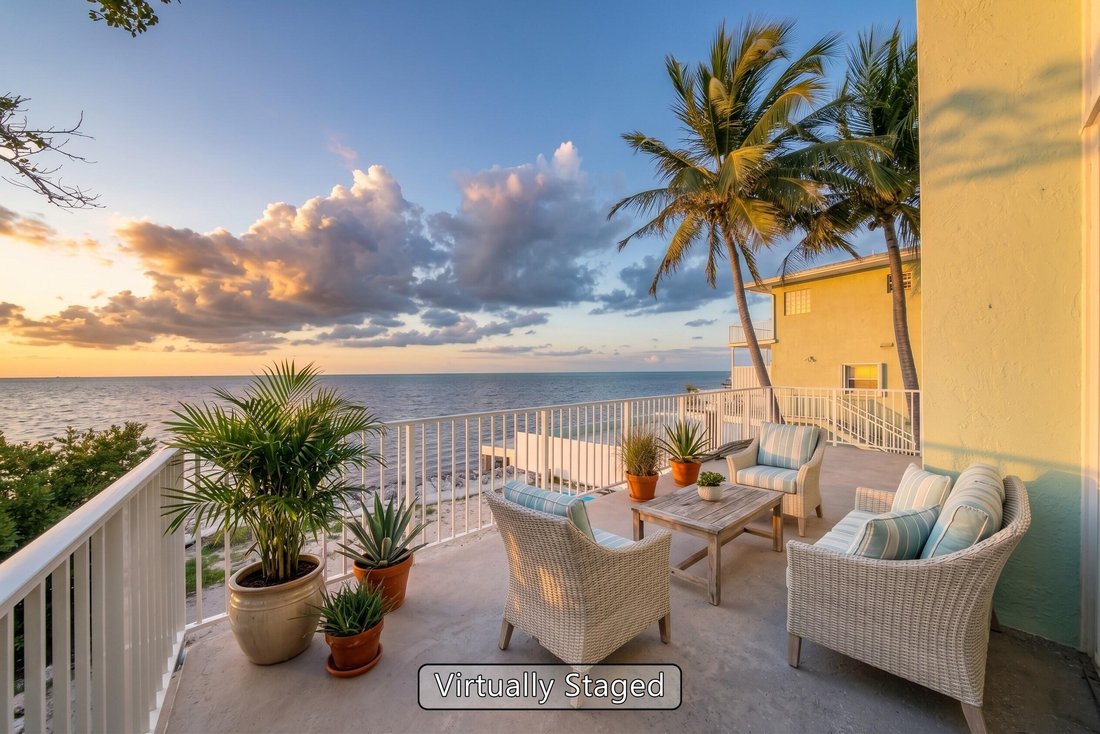 Haus in Islamorada, Florida, Vereinigte Staaten 2 - 18718221