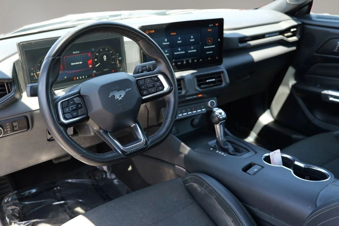 Coupe in El Paso, TX, United States 4 - 18780808
