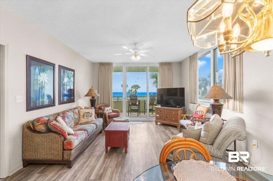 Haus in Gulf Shores, Alabama, Vereinigte Staaten 5 - 18778800