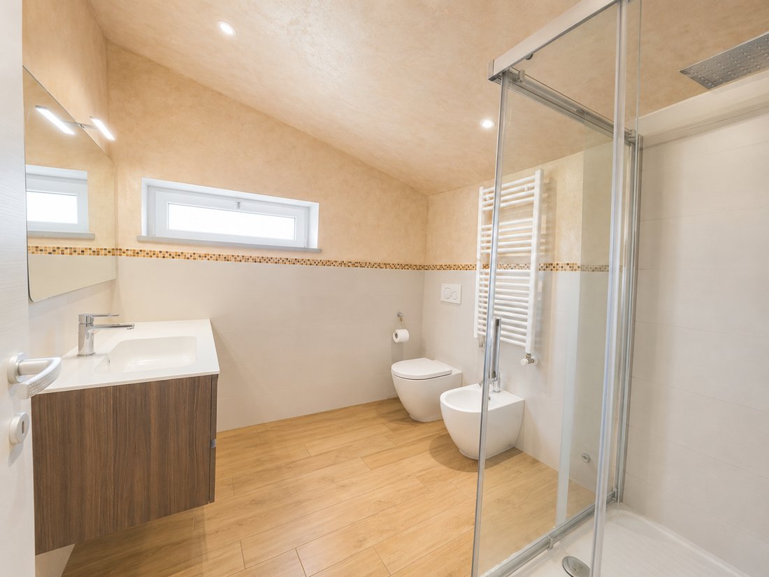 Country House in Madonna dell'Acqua, San Giuliano Terme, Tuscany 5 - 18010038