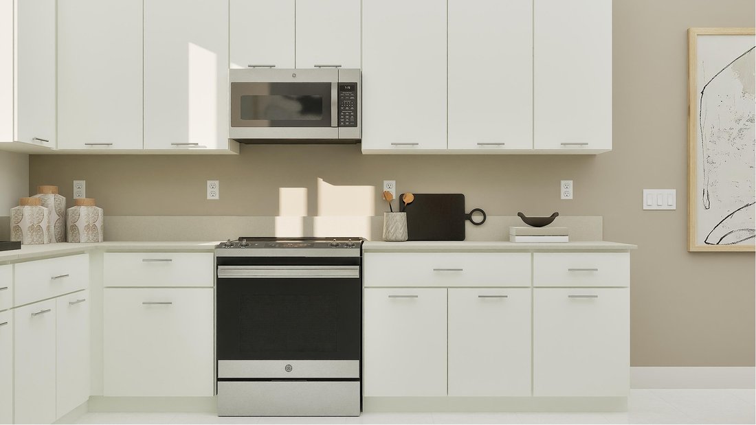Residenza a Wilton Manors, Florida, Stati Uniti 2 - 18430083