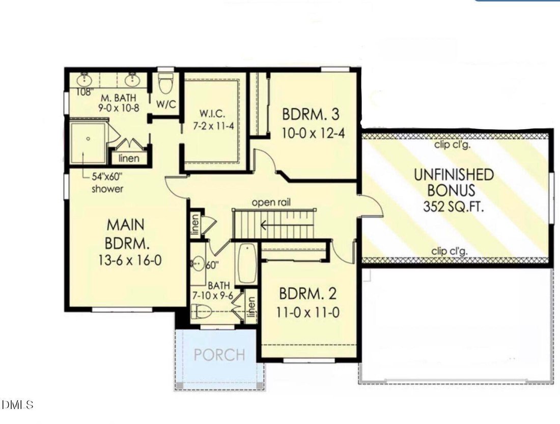 House in Oxford, North Carolina, United States 4 - 18512246
