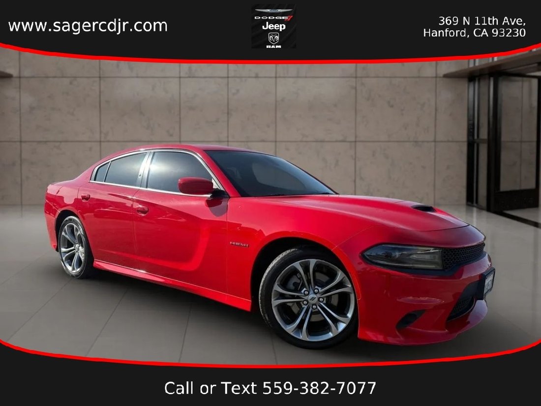 Sedan in Hanford, CA, United States 1 - 18780863