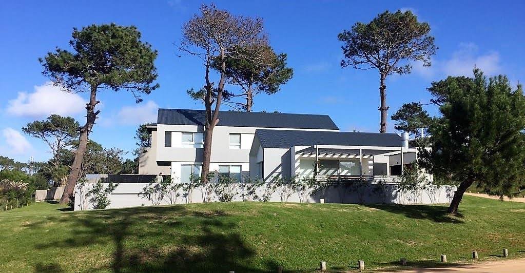 Haus in Faro José Ignacio, Departamento Maldonado, Uruguay 4 - 18775837
