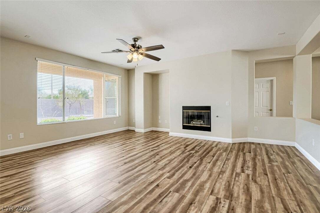 House in Las Vegas, Nevada, United States 4 - 18756914