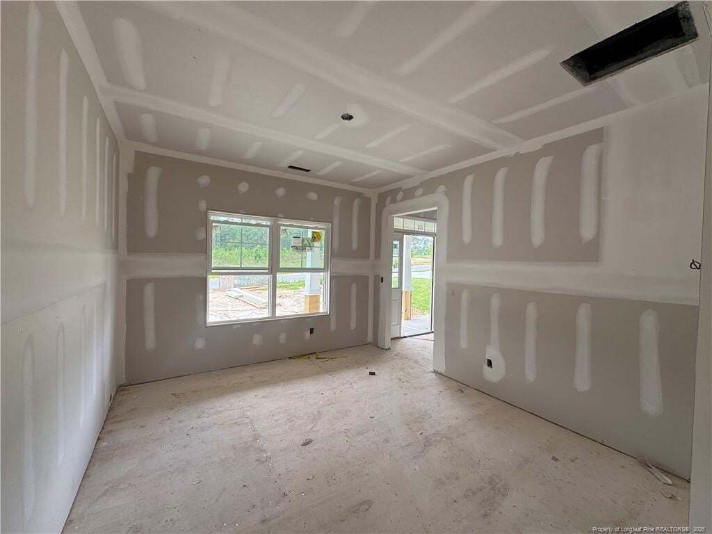 House in Aberdeen, North Carolina, United States 4 - 18528386