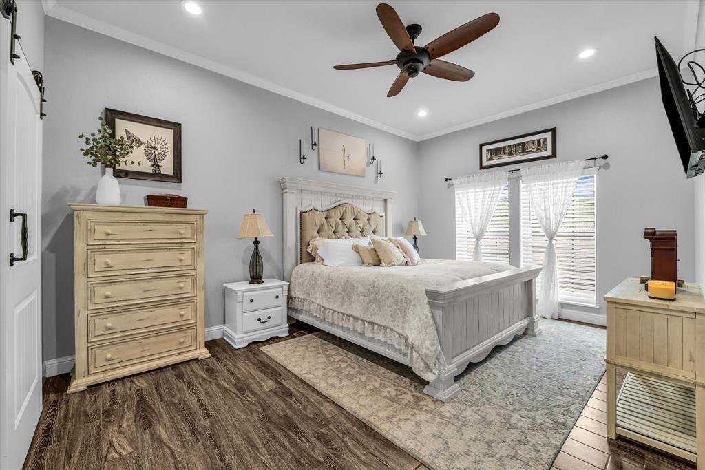 House in Moody, Texas, United States 3 - 18776646